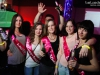 140505_bel_014