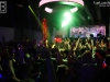140505_bel_015