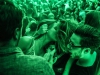 140505_bel_016