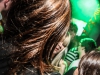 140505_bel_017