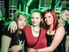 140505_bel_018