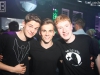 140505_bel_019