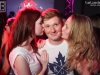 140505_bel_020