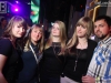 140505_bel_021