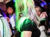 140505_bel_023