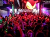 140505_bel_024