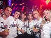 140505_bel_026
