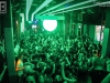 140505_bel_028
