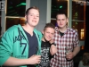 140505_bel_029