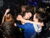 140505_bel_030