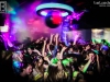 140505_bel_031