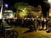 140505_bel_032