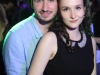 140505_bel_033