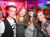 140505_bel_034