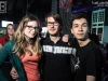 140505_bel_035