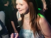 140505_bel_036