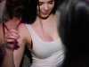 140505_bel_037