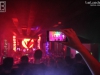 140505_bel_038