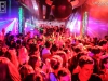 140505_bel_039