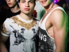 140505_bel_040