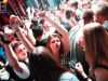 140505_bel_041