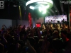 140505_bel_042