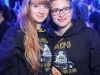 140505_bel_043