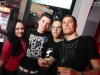 140505_bel_044