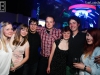 140505_bel_045