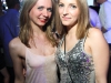 140505_bel_046