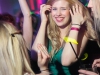 140505_bel_047