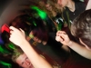 140505_bel_048