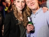 140505_bel_049