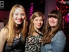 140505_bel_050