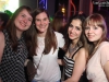 140505_bel_051