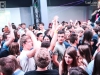 140505_bel_052