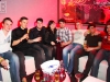 140505_bel_053