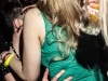 140505_bel_054