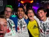 140505_bel_055