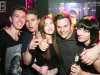 140505_bel_056