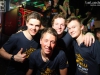 140505_bel_057