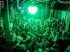 140505_bel_058