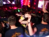 140505_bel_059