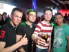 140505_bel_060