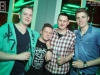 140505_bel_061