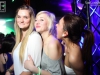 140505_bel_062