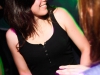 140505_bel_063