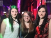140505_bel_064
