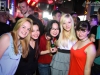 140505_bel_065