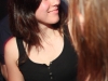 140505_bel_066